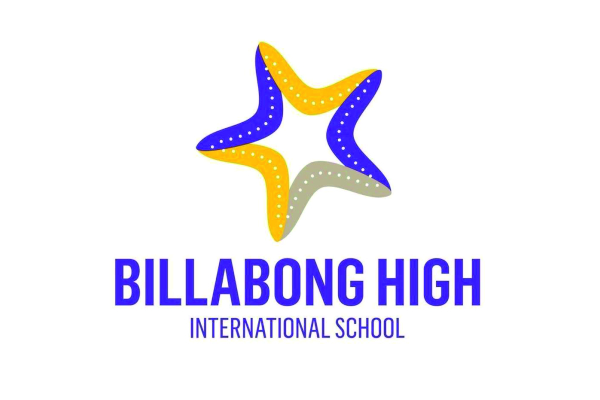 Billabong High International School